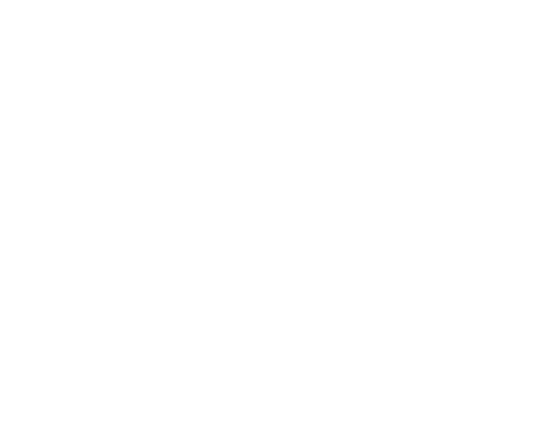 Karebinr logo, Hygienic wall cladding